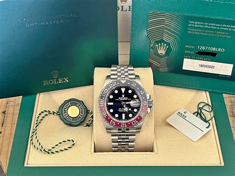 rolex in california|rolex dealer sacramento area.